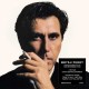 BRYAN FERRY-RETROSPECTIVE: SELECTED RECORDINGS 1973-2023 (CD)