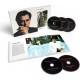 BRYAN FERRY-RETROSPECTIVE: SELECTED RECORDINGS 1973-2023 (5CD)