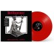 HELLHAMMER-APOCALYPTIC RAIDS -COLOURED- (LP)