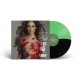 JENNIFER LOPEZ-THIS IS MENOW -COLOURED- (LP)