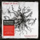TRIUMPH OF DEATH-RESURRECTION OF THE FLESH (CD)