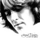 GEORGE HARRISON-LET IT ROLL - SONGS BY GEORGE HARRISON (CD)