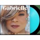 GABRIELLE-A PLACE IN YOUR HEART -COLOURED/LTD- (LP)