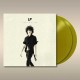 LP-LOST ON YOU -COLOURED- (2LP)