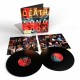 PARAORCHESTRA-DEATH SONGBOOK (2LP)