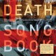 PARAORCHESTRA-DEATH SONGBOOK (CD)