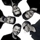 NEW KIDS ON THE BLOCK-STILL KIDS (CD)