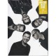 NEW KIDS ON THE BLOCK-STILL KIDS -DELUXE- (CD)
