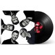 NEW KIDS ON THE BLOCK-STILL KIDS (LP)