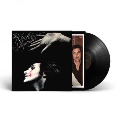 KINKS-SLEEPWALKER -HQ/REMAST- (LP)