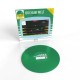 BOCHUM WELT-MODULE 2 -COLOURED- (LP)