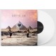 NORTHLANE-SINGULARITY -COLOURED- (LP)