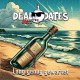 DEAD DATES-LANGE GENUG GEWARTET (LP)