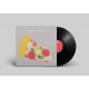 TOMEMITSU-DREAM 2 (LP)