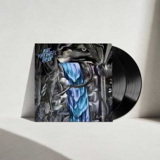 FAT FREDDY'S DROP-SLO MO (2LP)