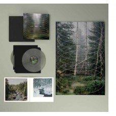 GIDGE-AB10 -COLOURED/BOX- (3LP)