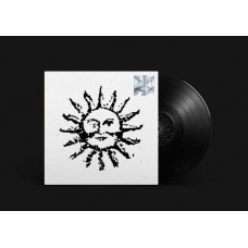 ELWD-SONGS ABOUT THE SUN (12")