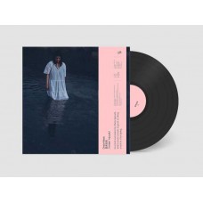 SHOKO IGARASHI-ONSEN MUSIC (LP)