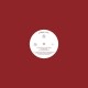 D'MONK-SHINE (12")