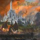 BLOODY VALKYRIA-KINGDOM IN FIRE (CD)