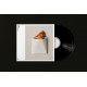 NILS FRAHM-PARIS -LTD- (2LP)