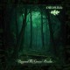 DRUSUNA-BEYOND THE GREEN REALM (CD)