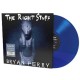 BRYAN FERRY-THE RIGHT STUFF -COLOURED/RSD- (LP)