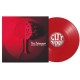 SUBWAYS-YOUNG FOR ETERNITY -COLOURED/LTD- (LP)