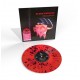 BLACK SABBATH-PARANOID -COLOURED/RSD- (LP)