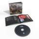 TRAVIS-L.A. TIMES (CD)
