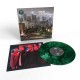 TRAVIS-L.A. TIMES -COLOURED- (LP)