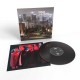 TRAVIS-L.A. TIMES (LP)