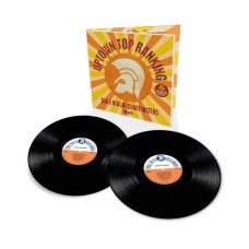 V/A-UPTOWN TOP RANKING - REGGAE CHARTBUSTERS (2LP)
