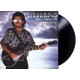 GEORGE HARRISON-CLOUD NINE (LP)
