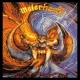 MOTORHEAD-ANOTHER PERFECT DAY -ANNIV- (2CD)