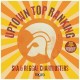 V/A-UPTOWN TOP RANKING - REGGAE CHARTBUSTERS -DIGI- (2CD)