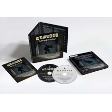 MADNESS-THE LIBERTY OF NORTON FOLGATE -REMAST- (2CD)