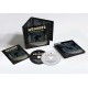 MADNESS-THE LIBERTY OF NORTON FOLGATE -REMAST- (2CD)