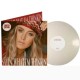 LAINEY WILSON-SAYIN' WHAT I'M THINKIN' -COLOURED- (LP)