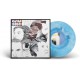 CROWDED HOUSE-GRAVITY STAIRS -COLOURED- (LP)