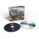 TRAVIS-L.A. TIMES -DELUXE- (2CD)