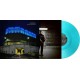 RICHARD HAWLEY-IN THIS CITY THEY CALL YOU LOVE -COLOURED- (LP)