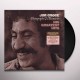 JIM CROCE-PHOTOGRAPHS & MEMORIES: HIS GREATEST HITS (LP)