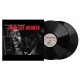 JOHN LEE HOOKER-THE BEST OF FRIENDS (2LP)