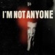 MARC ALMOND-I M NOT ANYONE (CD)