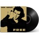 RICK ASTLEY-FREE (LP)