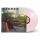 NINA SIMONE-LITTLE GIRL BLUE -COLOURED/REMAT- (LP)