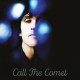 JOHNNY MARR-CALL THE COMET (CD)