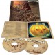 HELLOWEEN-WALLS OF JERICHO -REMAST- (2CD)