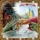 HELLOWEEN-KEEPER OF THE SEVEN KEYS, PT. 2 (CD)